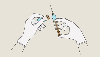 Прививки: абсолютно исчерпывающая инструкция для взрослых и детей Даже для тех, кто не верит в вакцинацию